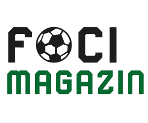 Foci magazin